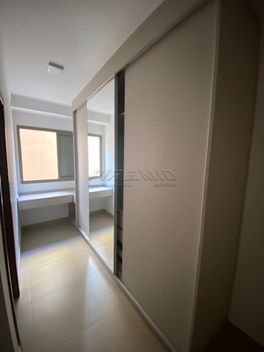 Alugar Apartamento / Padr&atilde;o em Ribeir&atilde;o Preto R$ 3.500,00 - Foto 11