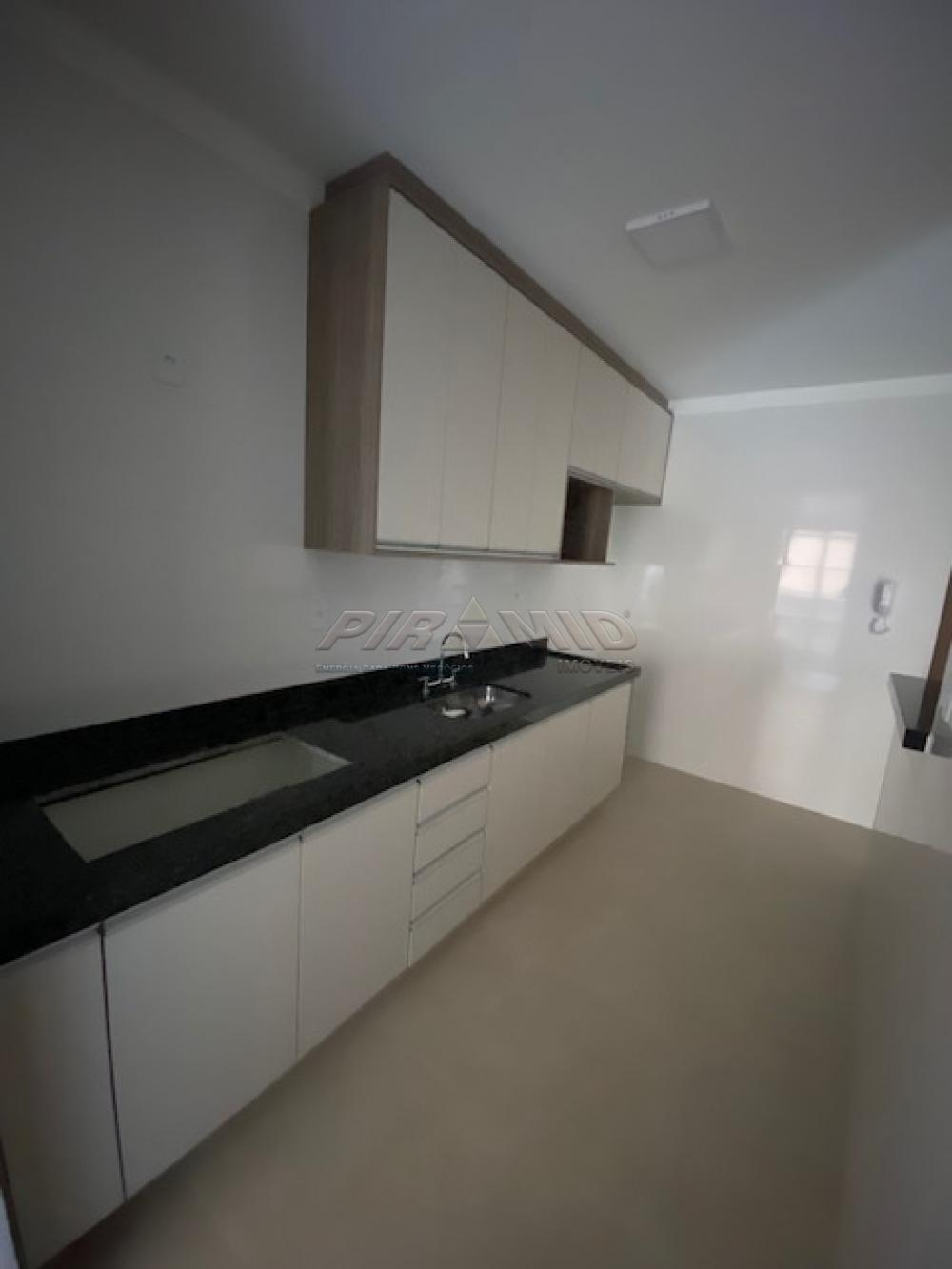 Alugar Apartamento / Padr&atilde;o em Ribeir&atilde;o Preto R$ 3.500,00 - Foto 14