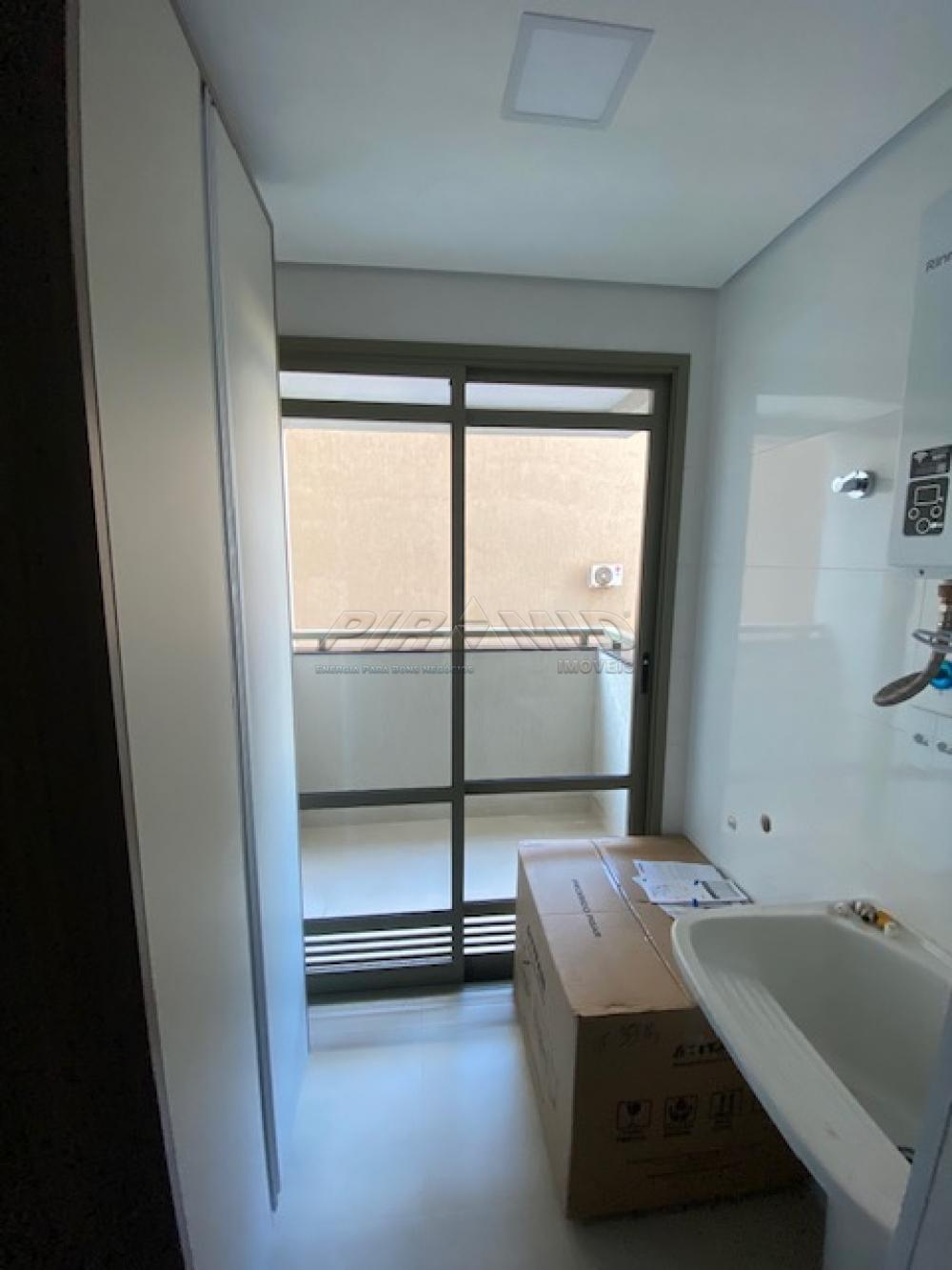 Alugar Apartamento / Padr&atilde;o em Ribeir&atilde;o Preto R$ 3.500,00 - Foto 15