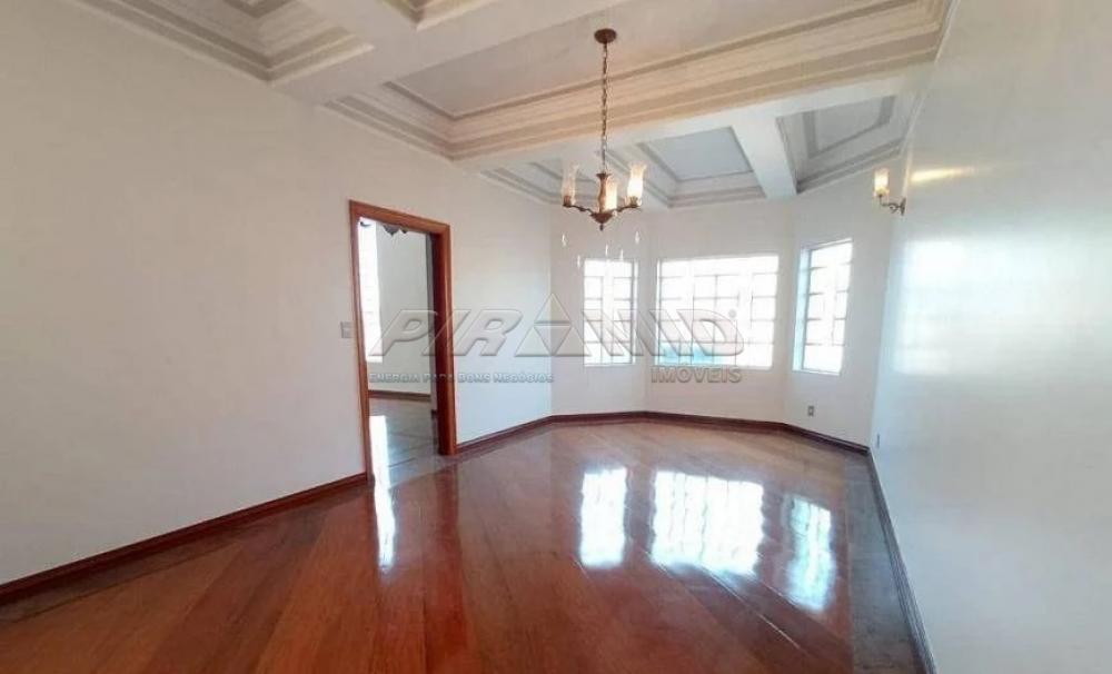 Alugar Casa / Padr&atilde;o em Ribeir&atilde;o Preto R$ 21.200,00 - Foto 4