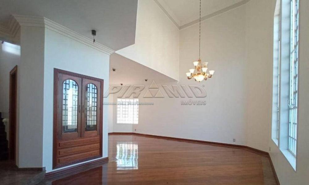 Alugar Casa / Padr&atilde;o em Ribeir&atilde;o Preto R$ 21.200,00 - Foto 7