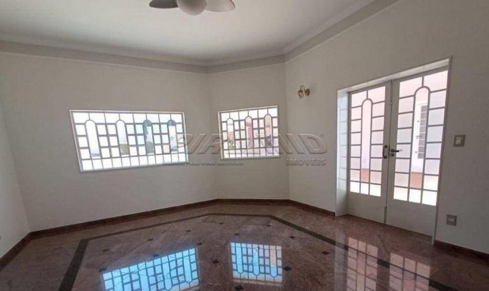 Alugar Casa / Padr&atilde;o em Ribeir&atilde;o Preto R$ 21.200,00 - Foto 11