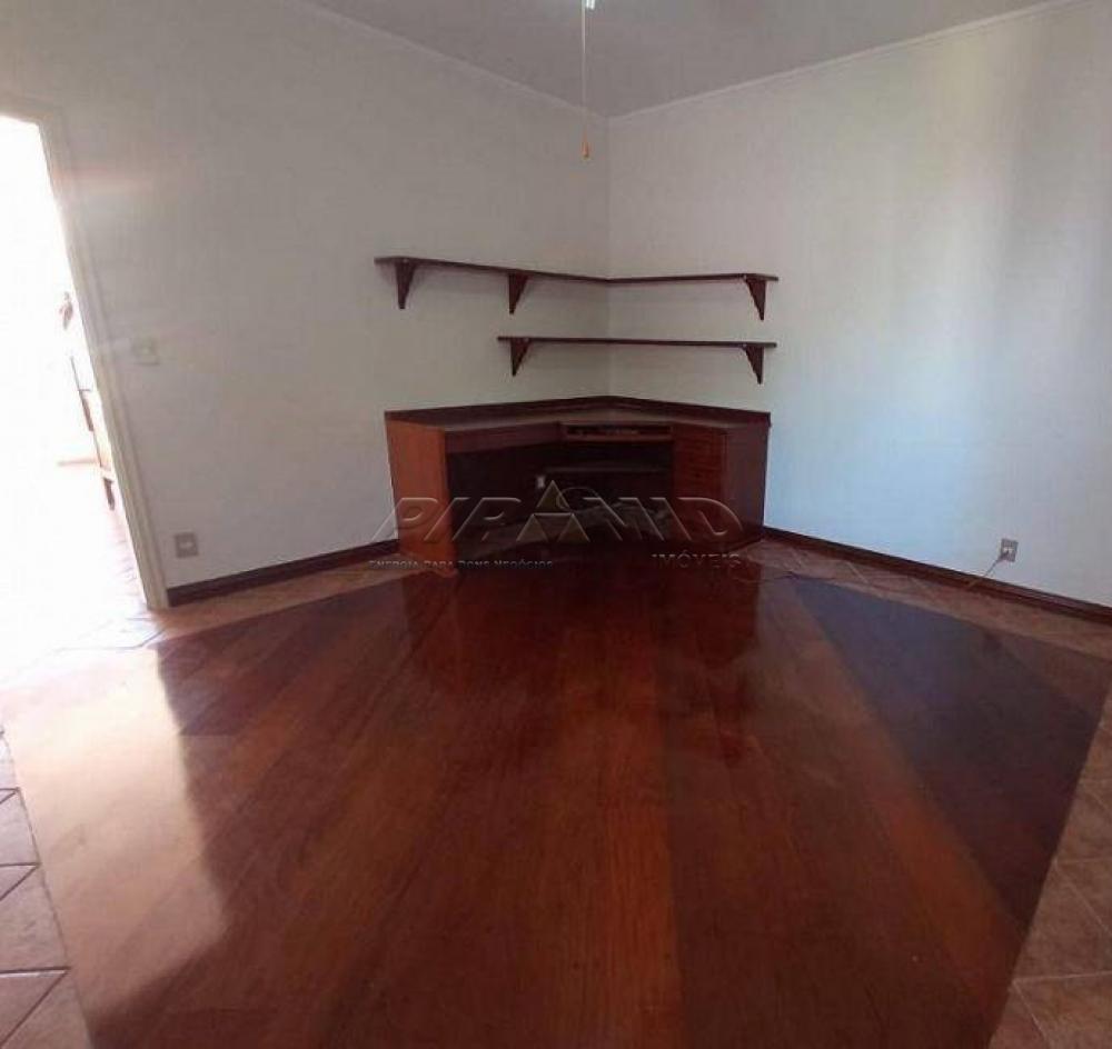 Alugar Casa / Padr&atilde;o em Ribeir&atilde;o Preto R$ 21.200,00 - Foto 15