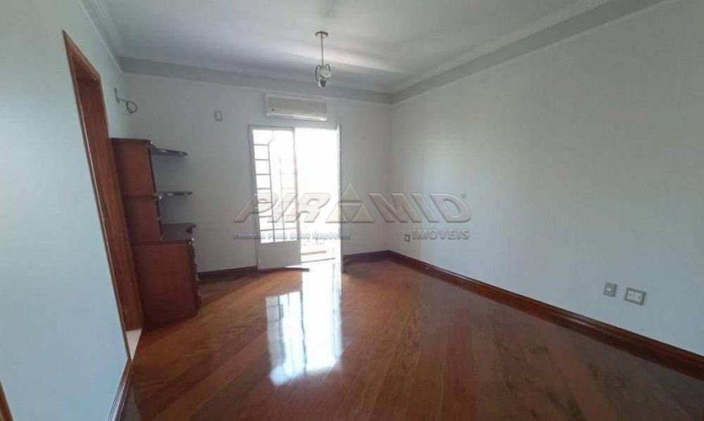 Alugar Casa / Padr&atilde;o em Ribeir&atilde;o Preto R$ 21.200,00 - Foto 16