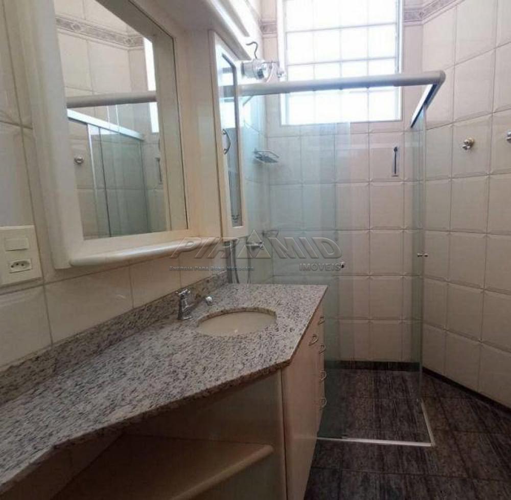 Alugar Casa / Padr&atilde;o em Ribeir&atilde;o Preto R$ 21.200,00 - Foto 17