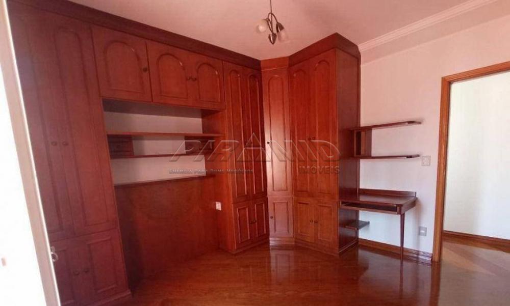 Alugar Casa / Padr&atilde;o em Ribeir&atilde;o Preto R$ 21.200,00 - Foto 19