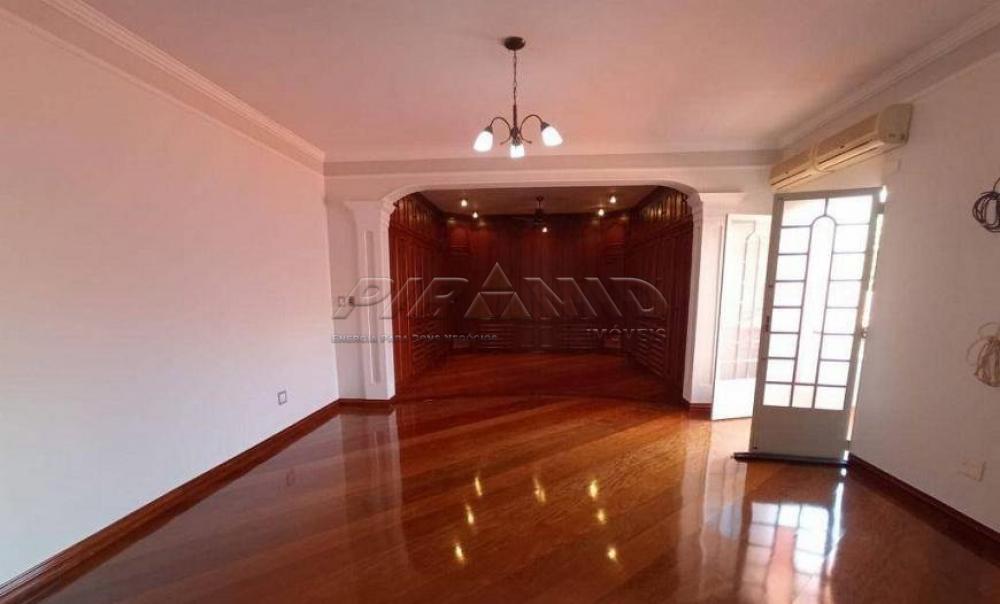 Alugar Casa / Padr&atilde;o em Ribeir&atilde;o Preto R$ 21.200,00 - Foto 25