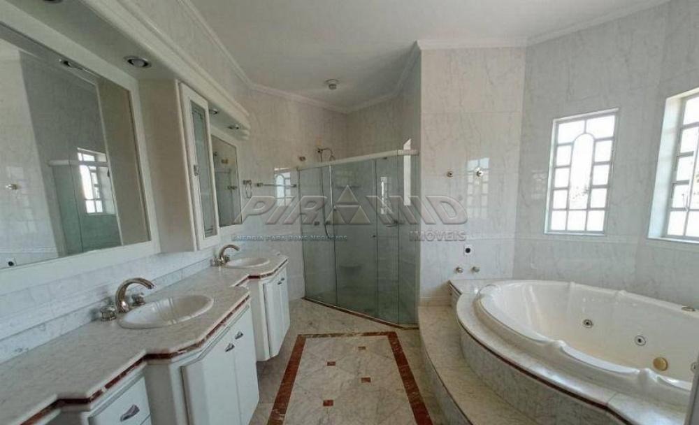 Alugar Casa / Padr&atilde;o em Ribeir&atilde;o Preto R$ 21.200,00 - Foto 27