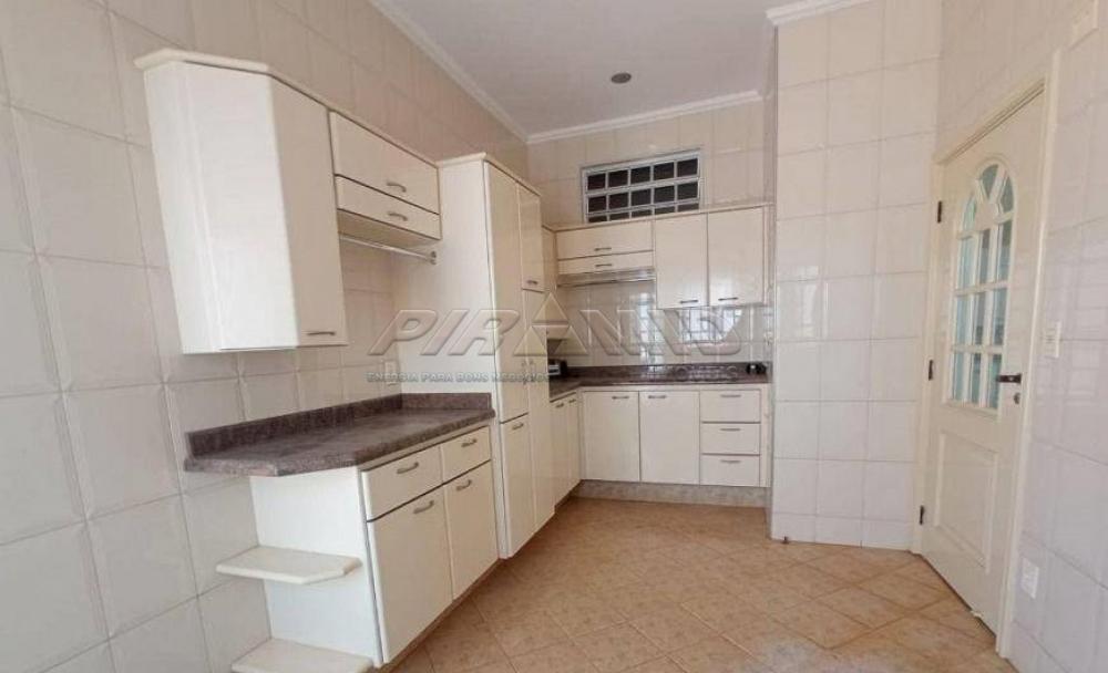 Alugar Casa / Padr&atilde;o em Ribeir&atilde;o Preto R$ 21.200,00 - Foto 33