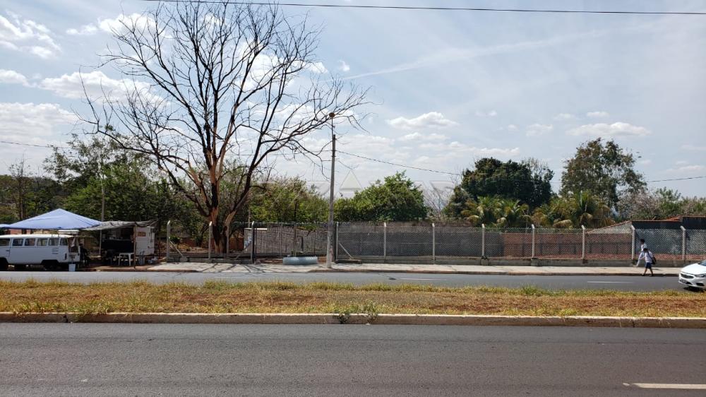 Comprar Terreno / Terreno em Ribeir&atilde;o Preto R$ 350.000,00 - Foto 2