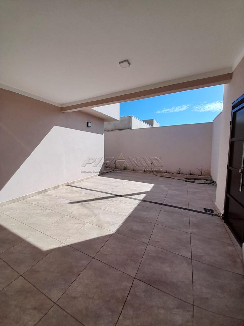Comprar Casa / Padr&atilde;o em Ribeir&atilde;o Preto R$ 615.000,00 - Foto 3