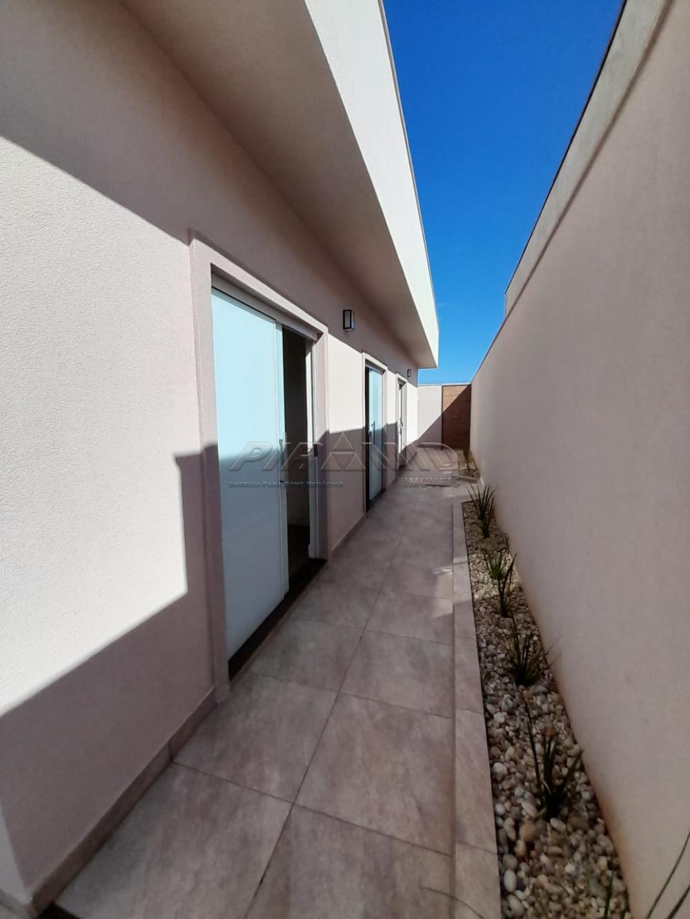 Comprar Casa / Padr&atilde;o em Ribeir&atilde;o Preto R$ 615.000,00 - Foto 6