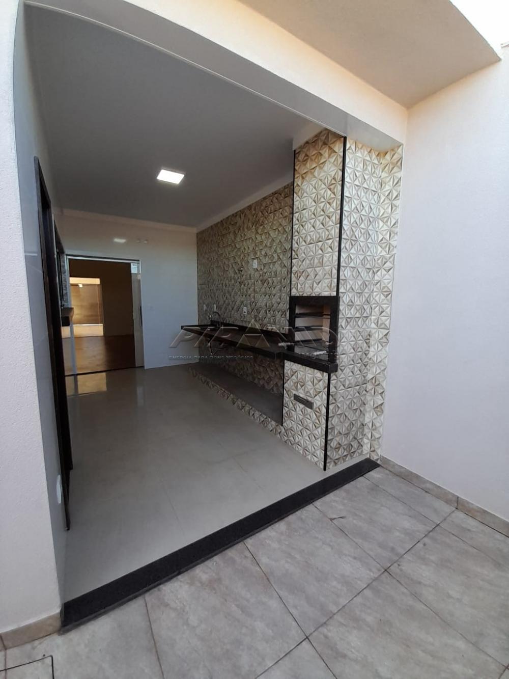 Comprar Casa / Padr&atilde;o em Ribeir&atilde;o Preto R$ 615.000,00 - Foto 11