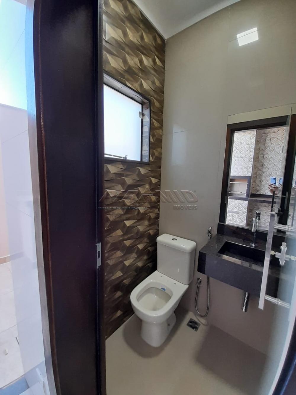 Comprar Casa / Padr&atilde;o em Ribeir&atilde;o Preto R$ 615.000,00 - Foto 12