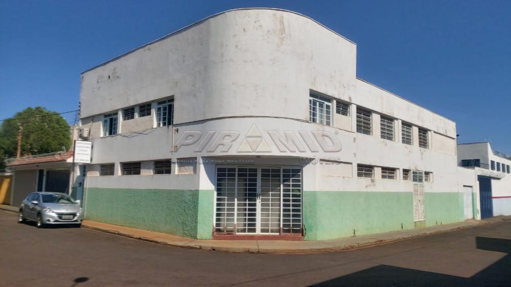 Comprar Casa / Padr&atilde;o em Ribeir&atilde;o Preto R$ 742.000,00 - Foto 1