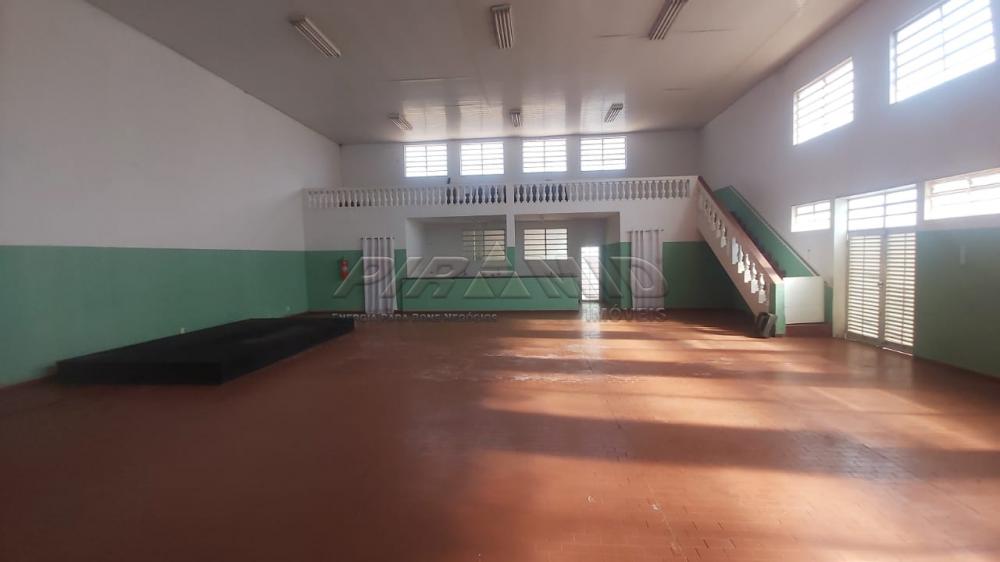 Comprar Casa / Padr&atilde;o em Ribeir&atilde;o Preto R$ 742.000,00 - Foto 3