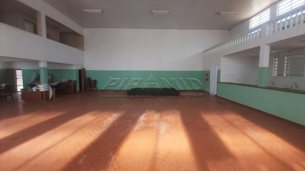 Comprar Casa / Padr&atilde;o em Ribeir&atilde;o Preto R$ 742.000,00 - Foto 4