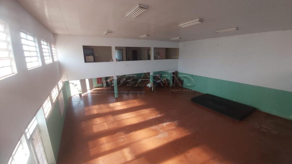 Comprar Casa / Padr&atilde;o em Ribeir&atilde;o Preto R$ 742.000,00 - Foto 5