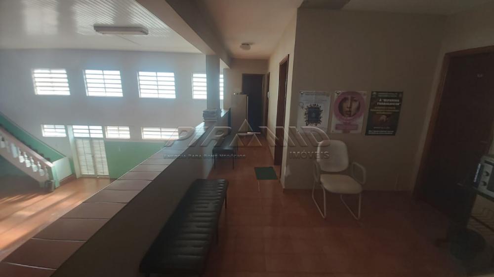 Comprar Casa / Padr&atilde;o em Ribeir&atilde;o Preto R$ 742.000,00 - Foto 10