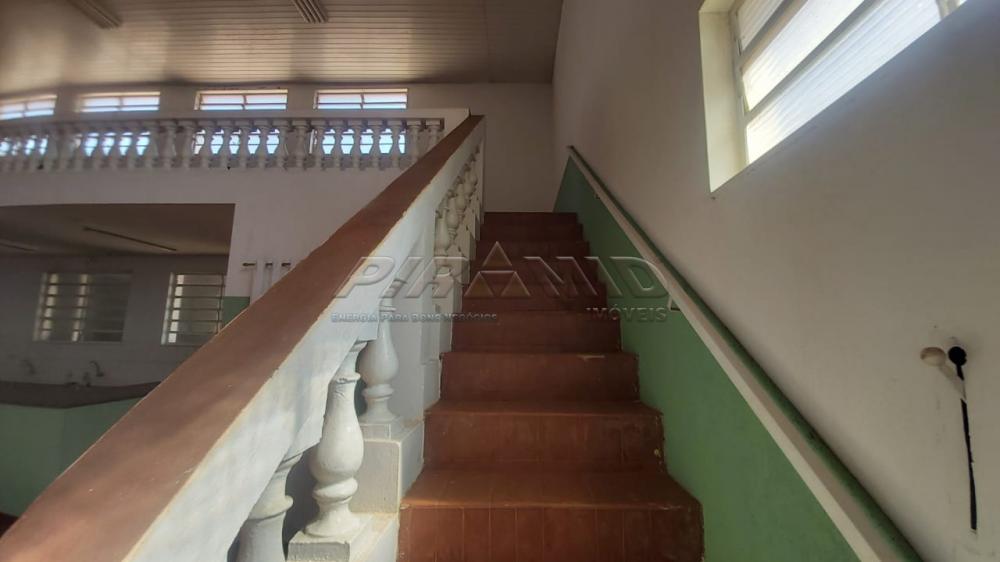 Comprar Casa / Padr&atilde;o em Ribeir&atilde;o Preto R$ 742.000,00 - Foto 6