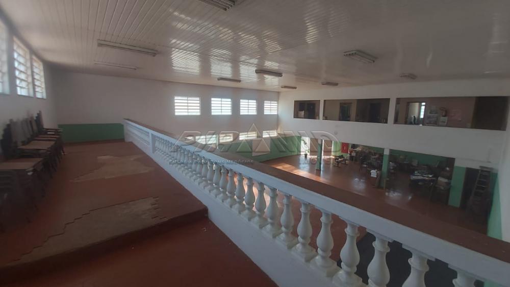 Comprar Casa / Padr&atilde;o em Ribeir&atilde;o Preto R$ 742.000,00 - Foto 7