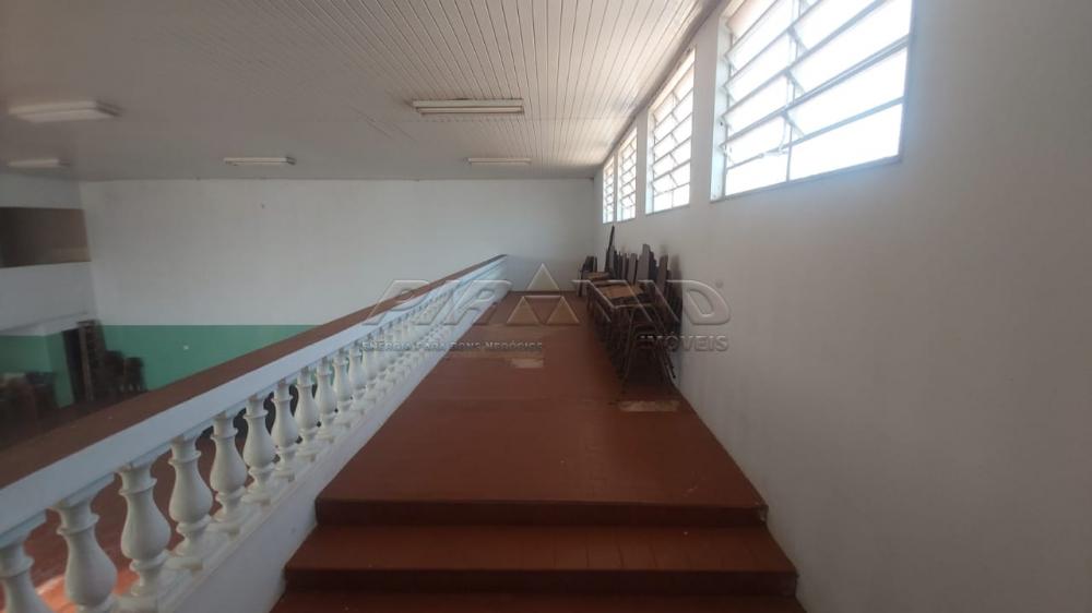 Comprar Casa / Padr&atilde;o em Ribeir&atilde;o Preto R$ 742.000,00 - Foto 8