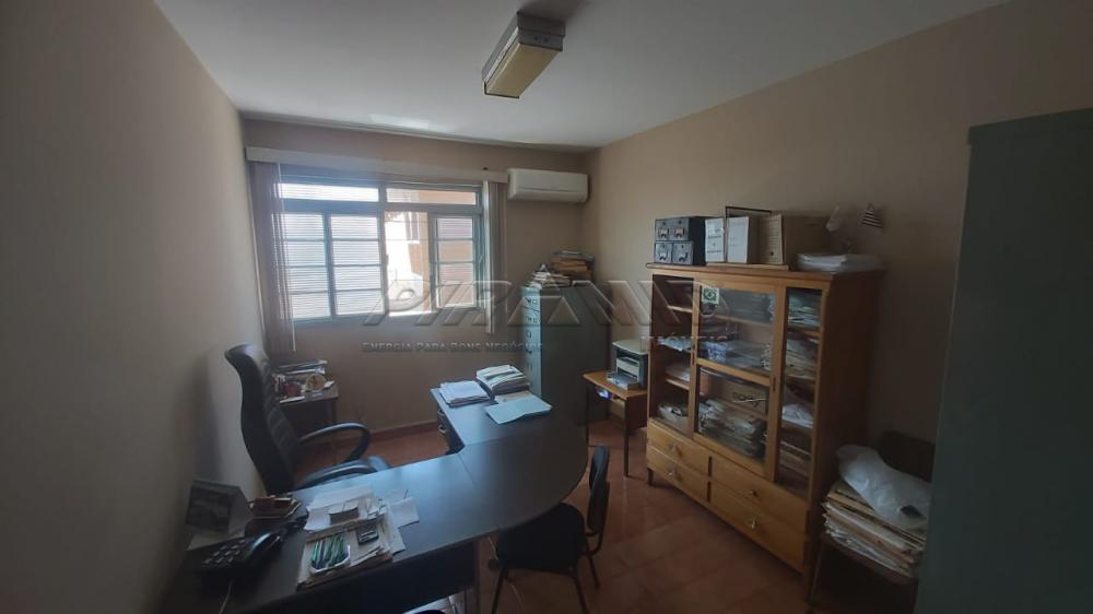 Comprar Casa / Padr&atilde;o em Ribeir&atilde;o Preto R$ 742.000,00 - Foto 11