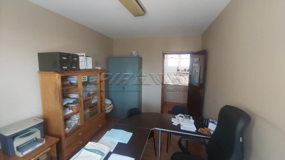 Comprar Casa / Padr&atilde;o em Ribeir&atilde;o Preto R$ 742.000,00 - Foto 12