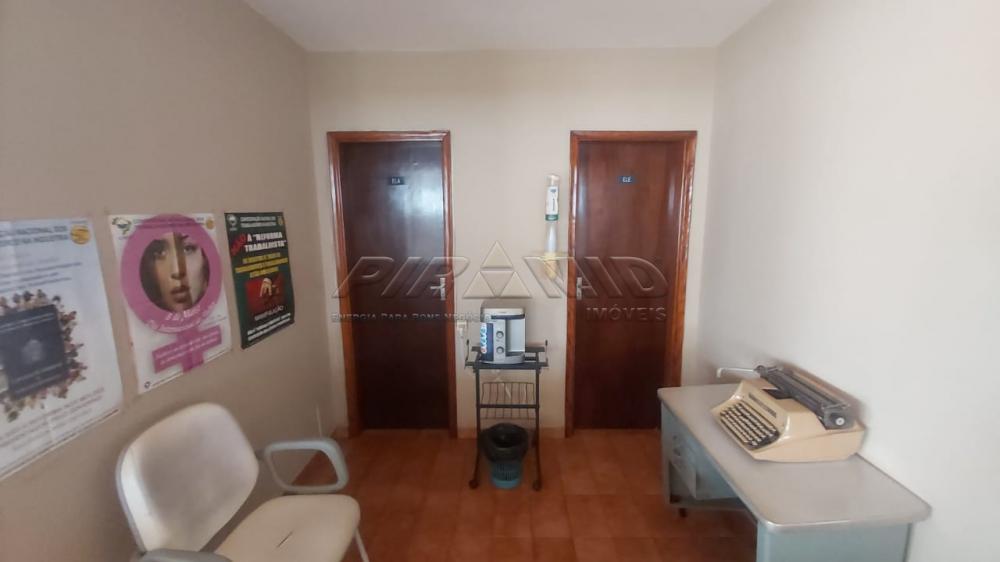 Comprar Casa / Padr&atilde;o em Ribeir&atilde;o Preto R$ 742.000,00 - Foto 13