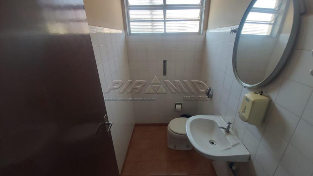 Comprar Casa / Padr&atilde;o em Ribeir&atilde;o Preto R$ 742.000,00 - Foto 15