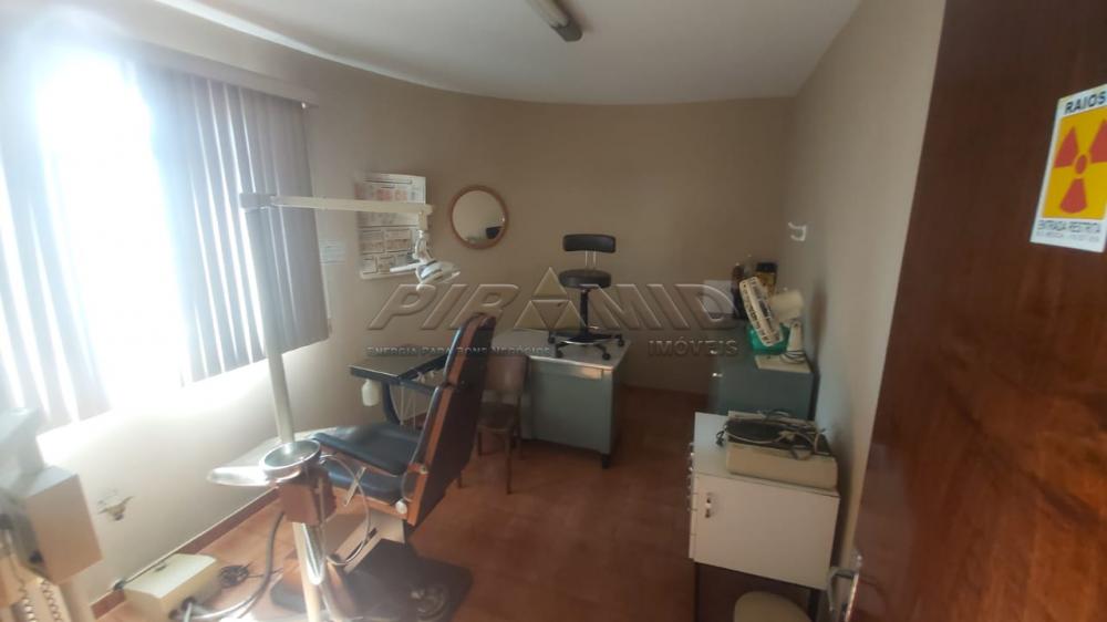 Comprar Casa / Padr&atilde;o em Ribeir&atilde;o Preto R$ 742.000,00 - Foto 16