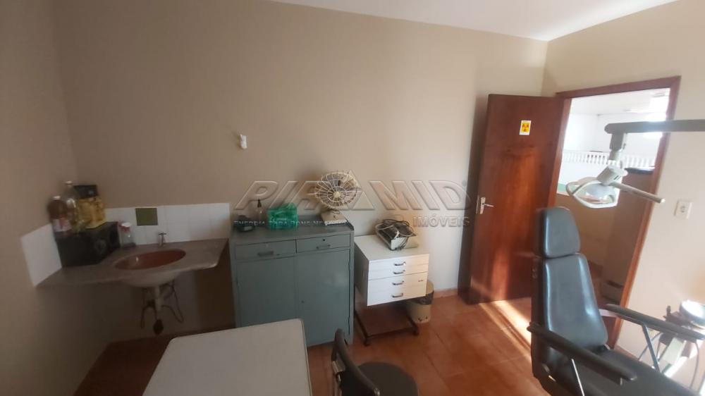 Comprar Casa / Padr&atilde;o em Ribeir&atilde;o Preto R$ 742.000,00 - Foto 17