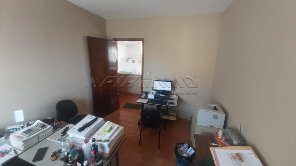 Comprar Casa / Padr&atilde;o em Ribeir&atilde;o Preto R$ 742.000,00 - Foto 18