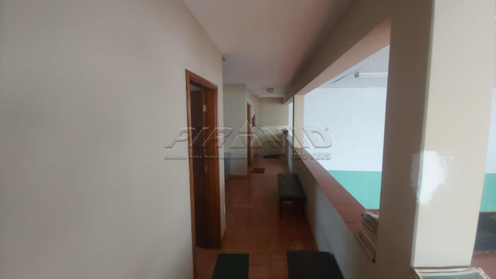 Comprar Casa / Padr&atilde;o em Ribeir&atilde;o Preto R$ 742.000,00 - Foto 19