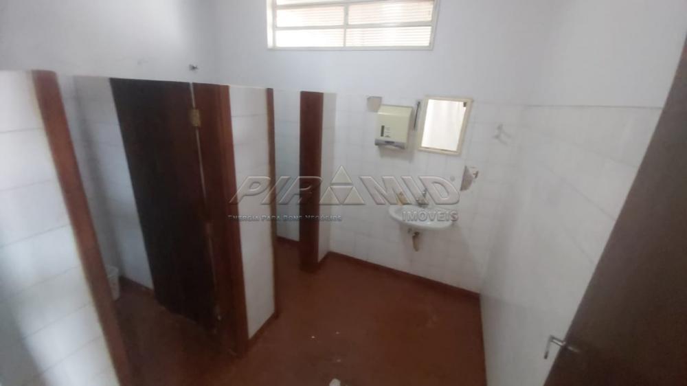 Comprar Casa / Padr&atilde;o em Ribeir&atilde;o Preto R$ 742.000,00 - Foto 20