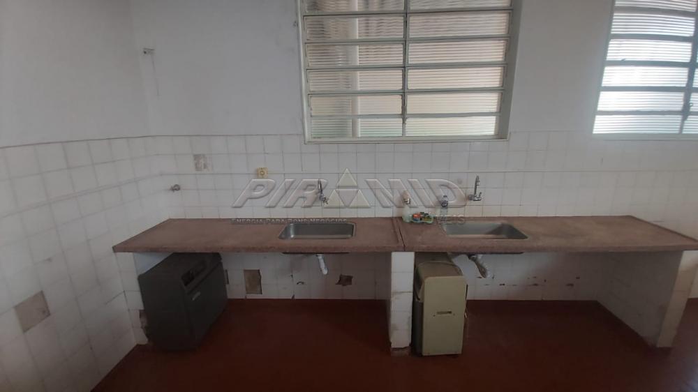 Comprar Casa / Padr&atilde;o em Ribeir&atilde;o Preto R$ 742.000,00 - Foto 22