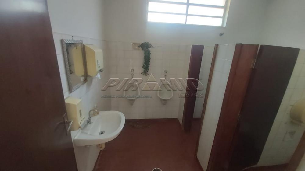 Comprar Casa / Padr&atilde;o em Ribeir&atilde;o Preto R$ 742.000,00 - Foto 23