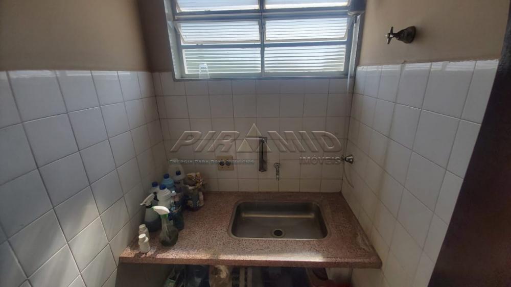 Comprar Casa / Padr&atilde;o em Ribeir&atilde;o Preto R$ 742.000,00 - Foto 24