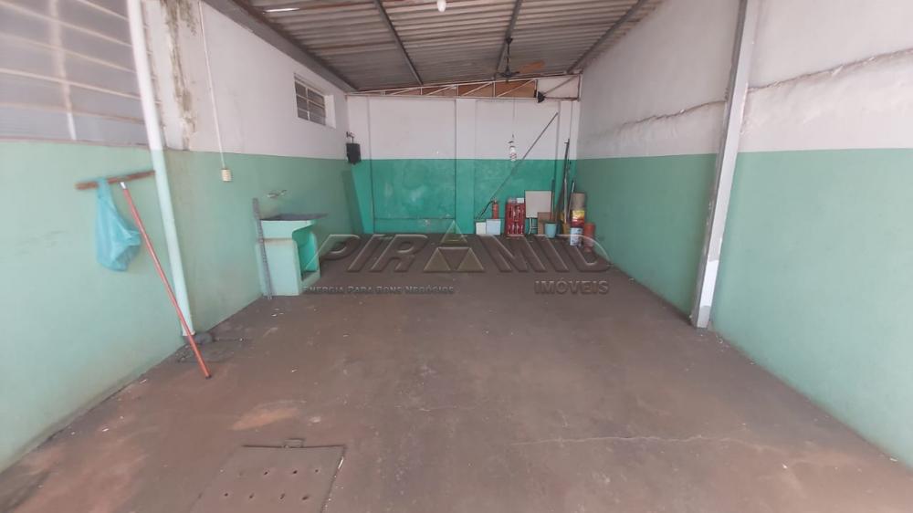 Comprar Casa / Padr&atilde;o em Ribeir&atilde;o Preto R$ 742.000,00 - Foto 25