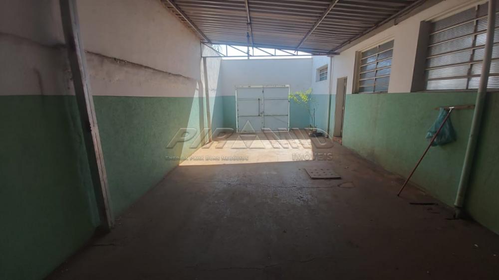 Comprar Casa / Padr&atilde;o em Ribeir&atilde;o Preto R$ 742.000,00 - Foto 26
