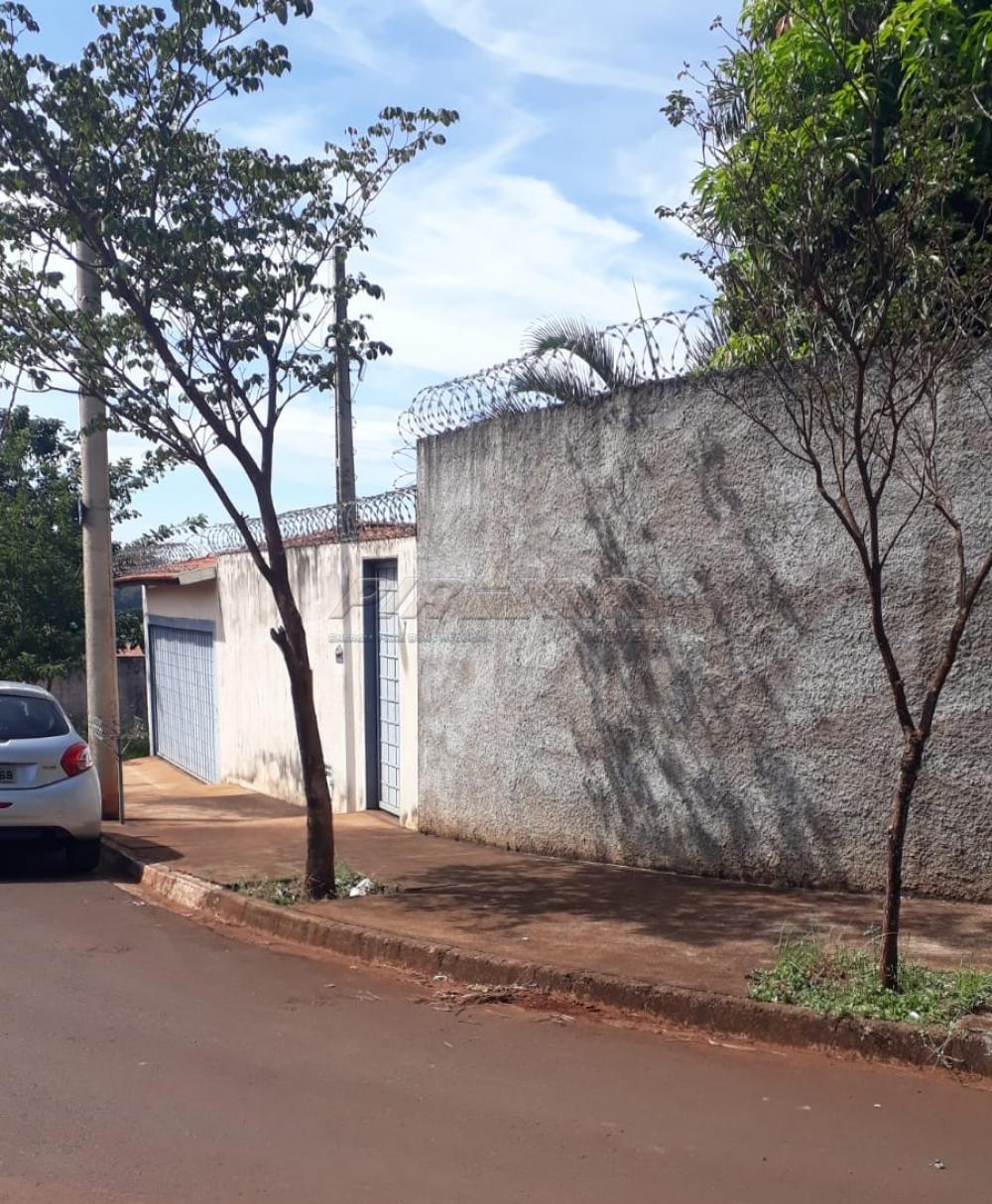 Comprar Casa / Padr&atilde;o em Jardin&oacute;polis R$ 615.000,00 - Foto 1