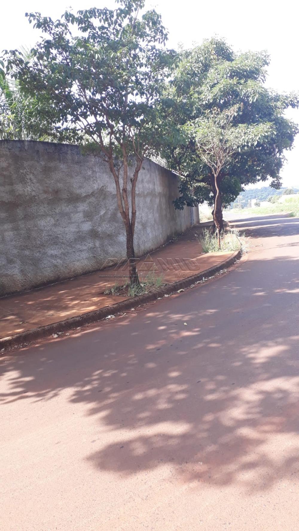 Comprar Casa / Padr&atilde;o em Jardin&oacute;polis R$ 615.000,00 - Foto 2