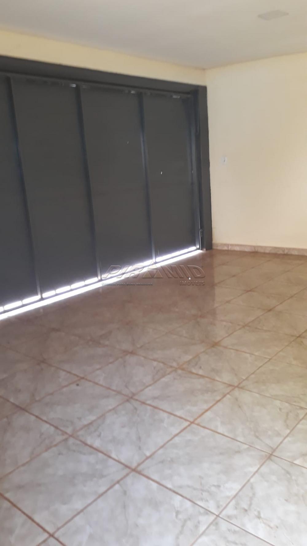 Comprar Casa / Padr&atilde;o em Jardin&oacute;polis R$ 615.000,00 - Foto 3