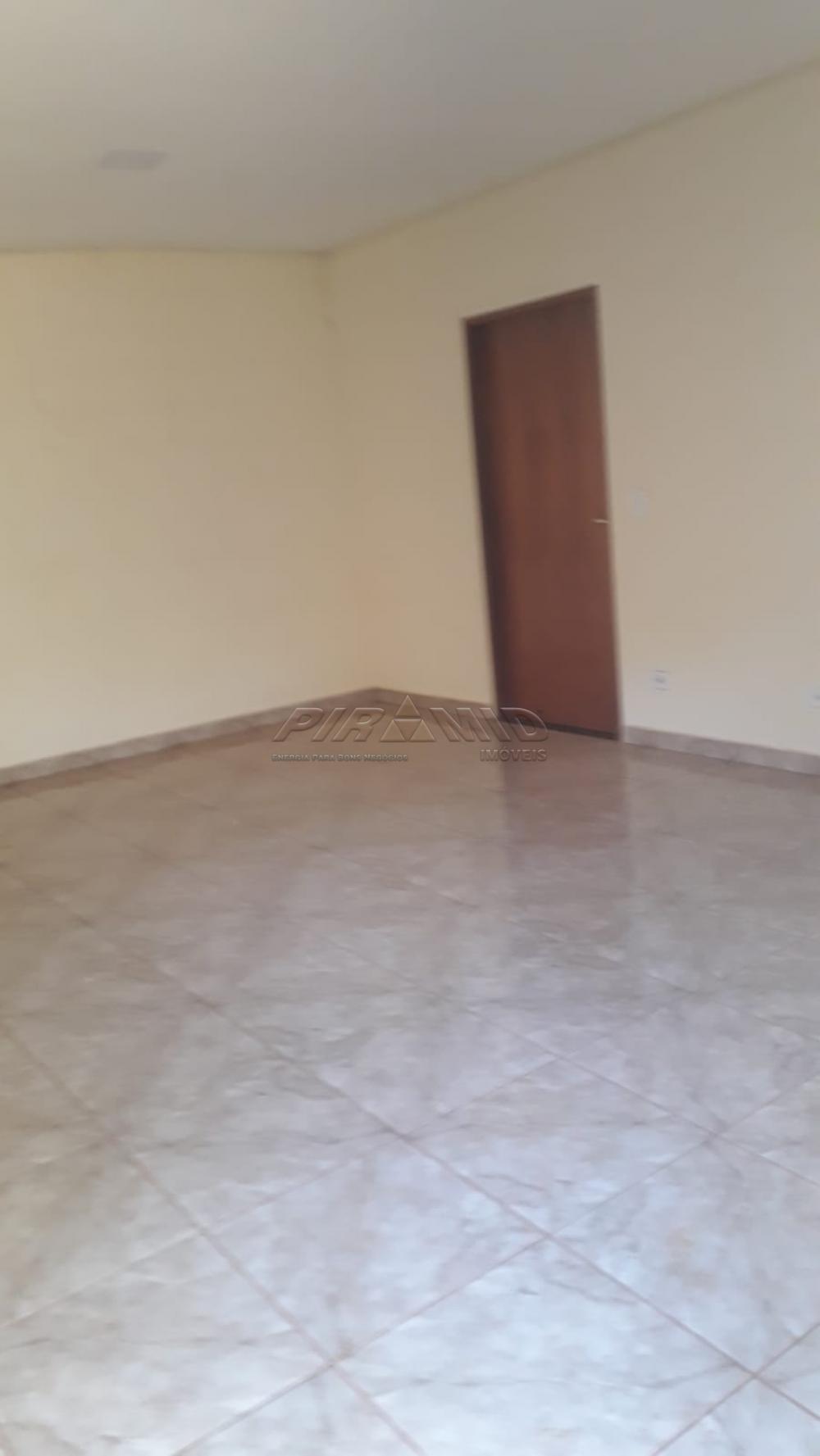 Comprar Casa / Padr&atilde;o em Jardin&oacute;polis R$ 615.000,00 - Foto 4