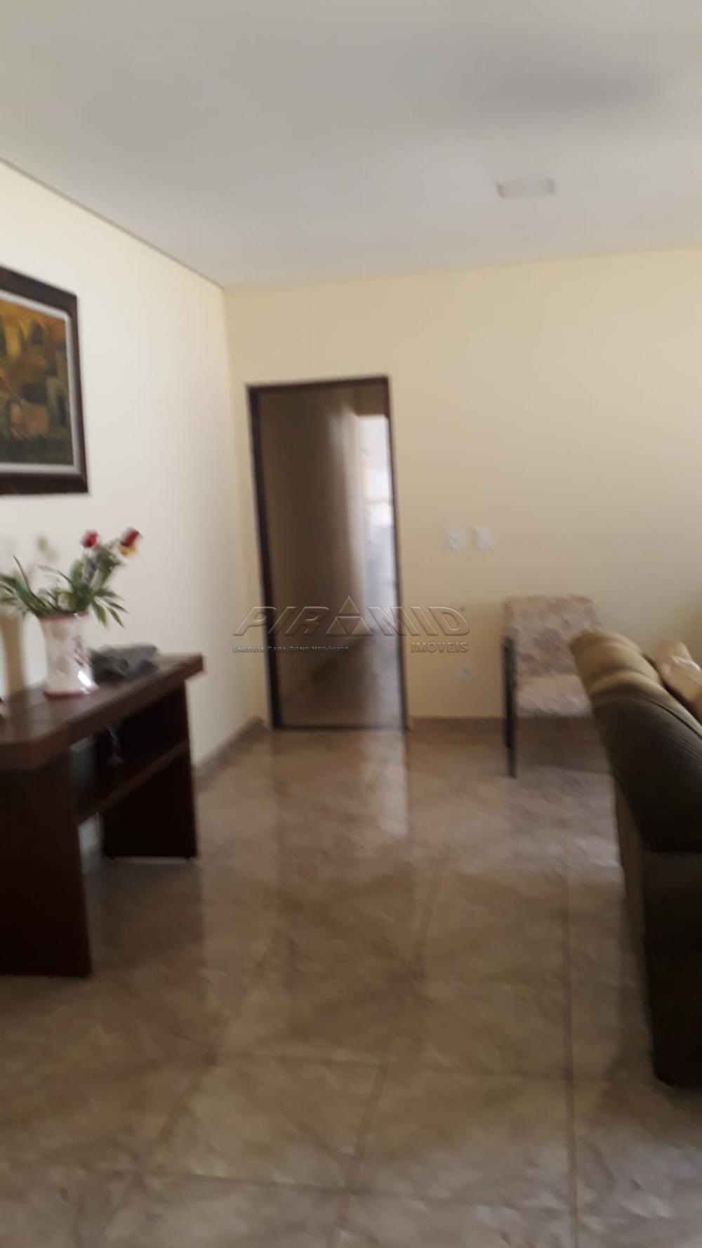 Comprar Casa / Padr&atilde;o em Jardin&oacute;polis R$ 615.000,00 - Foto 5