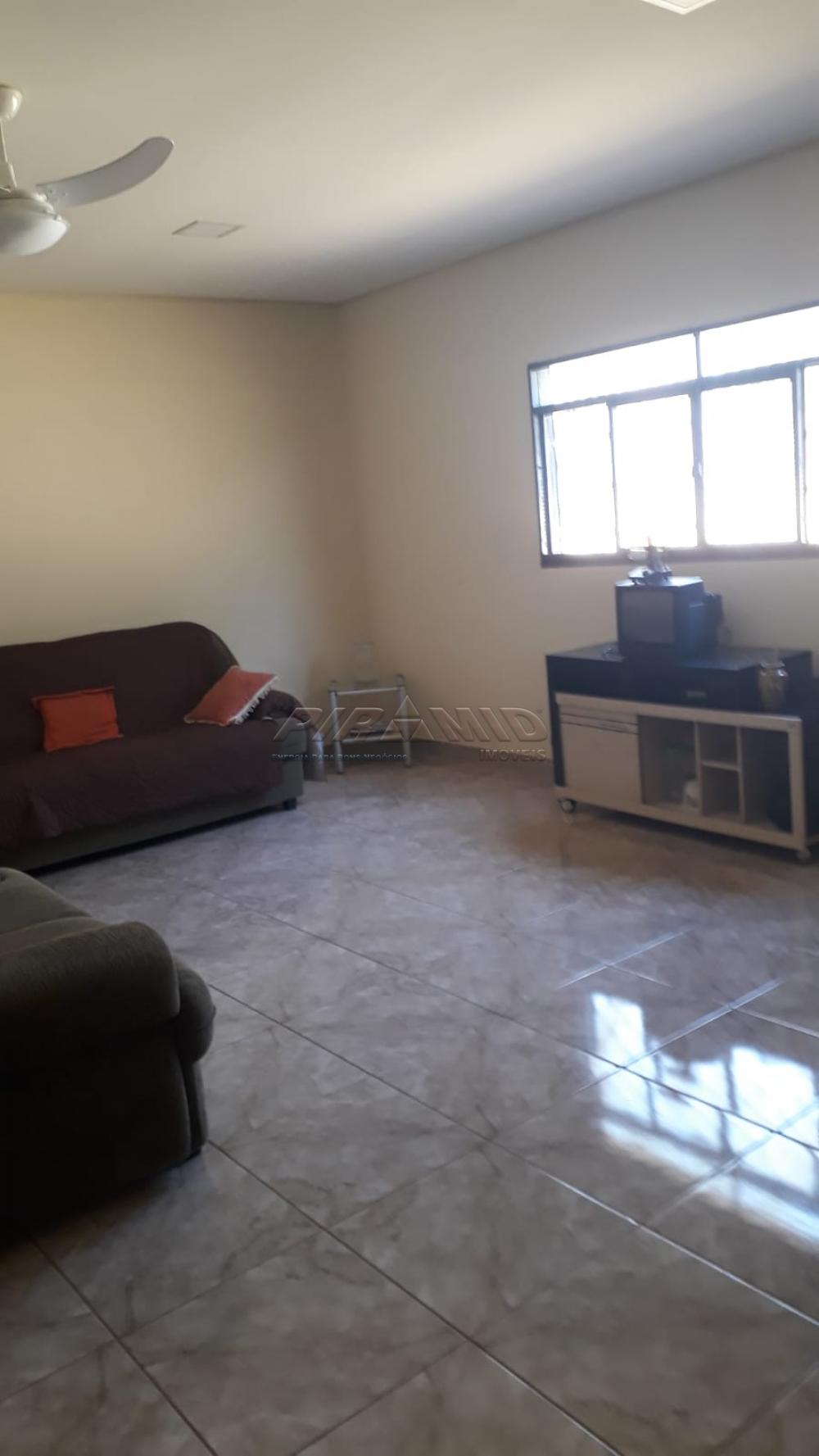 Comprar Casa / Padr&atilde;o em Jardin&oacute;polis R$ 615.000,00 - Foto 6