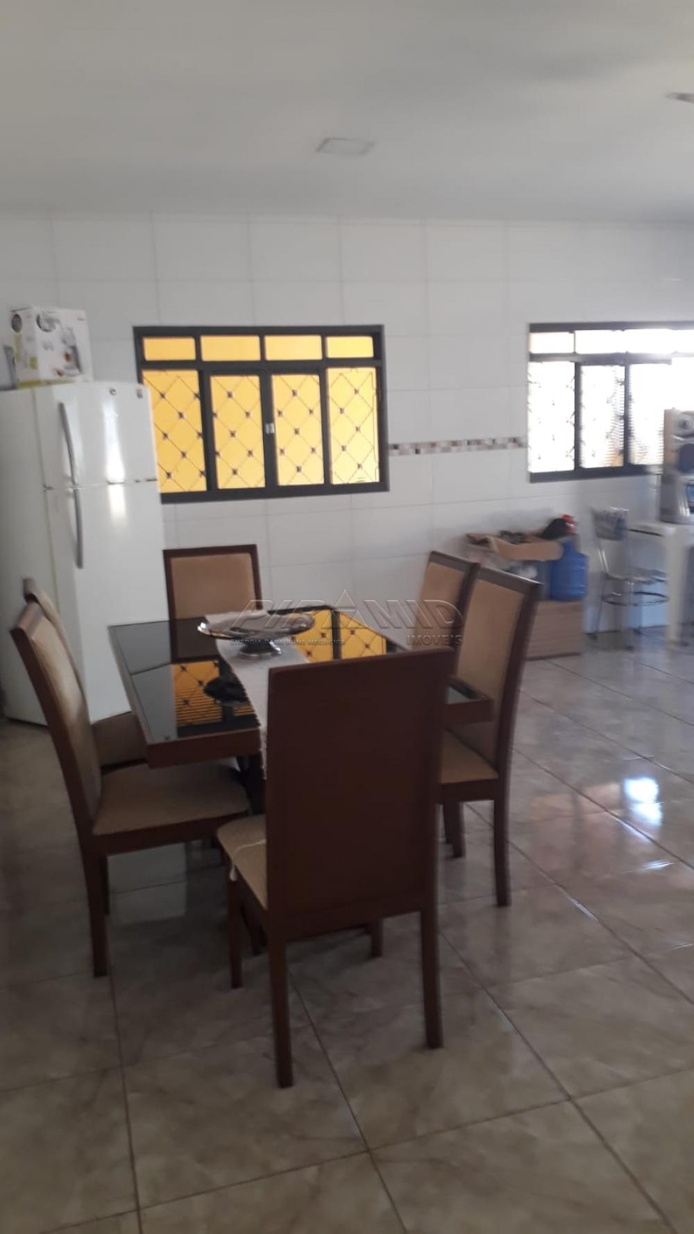 Comprar Casa / Padr&atilde;o em Jardin&oacute;polis R$ 615.000,00 - Foto 7