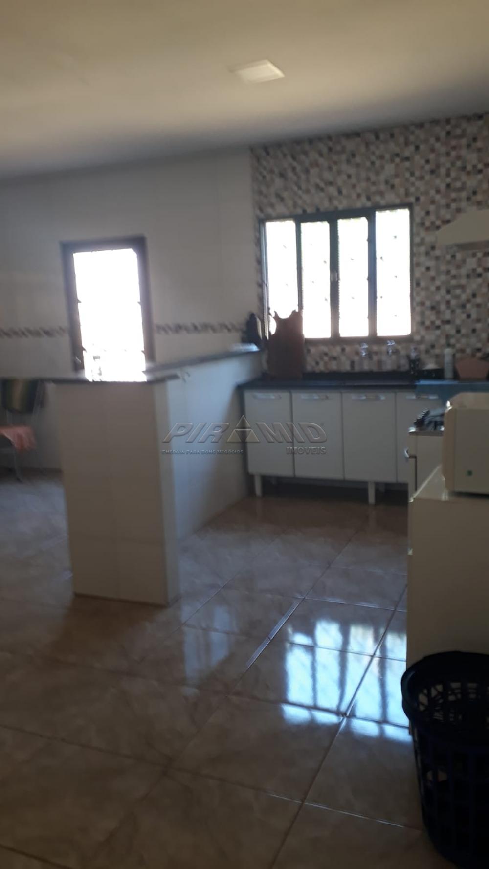 Comprar Casa / Padr&atilde;o em Jardin&oacute;polis R$ 615.000,00 - Foto 8