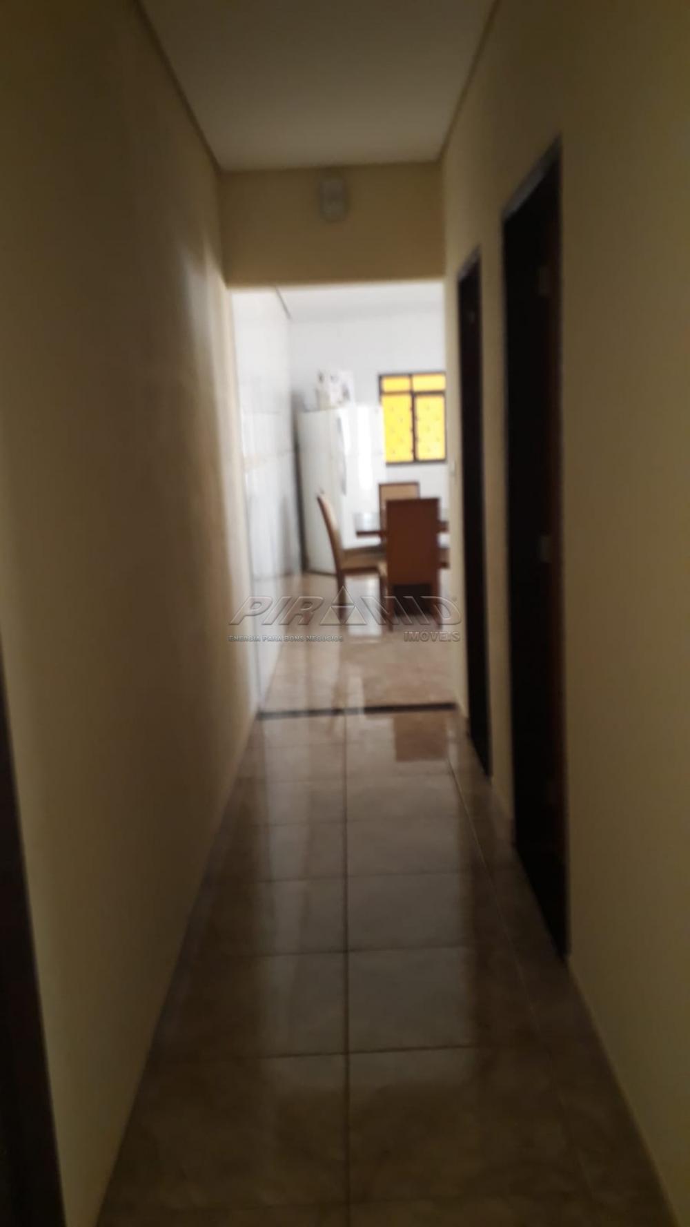 Comprar Casa / Padr&atilde;o em Jardin&oacute;polis R$ 615.000,00 - Foto 10