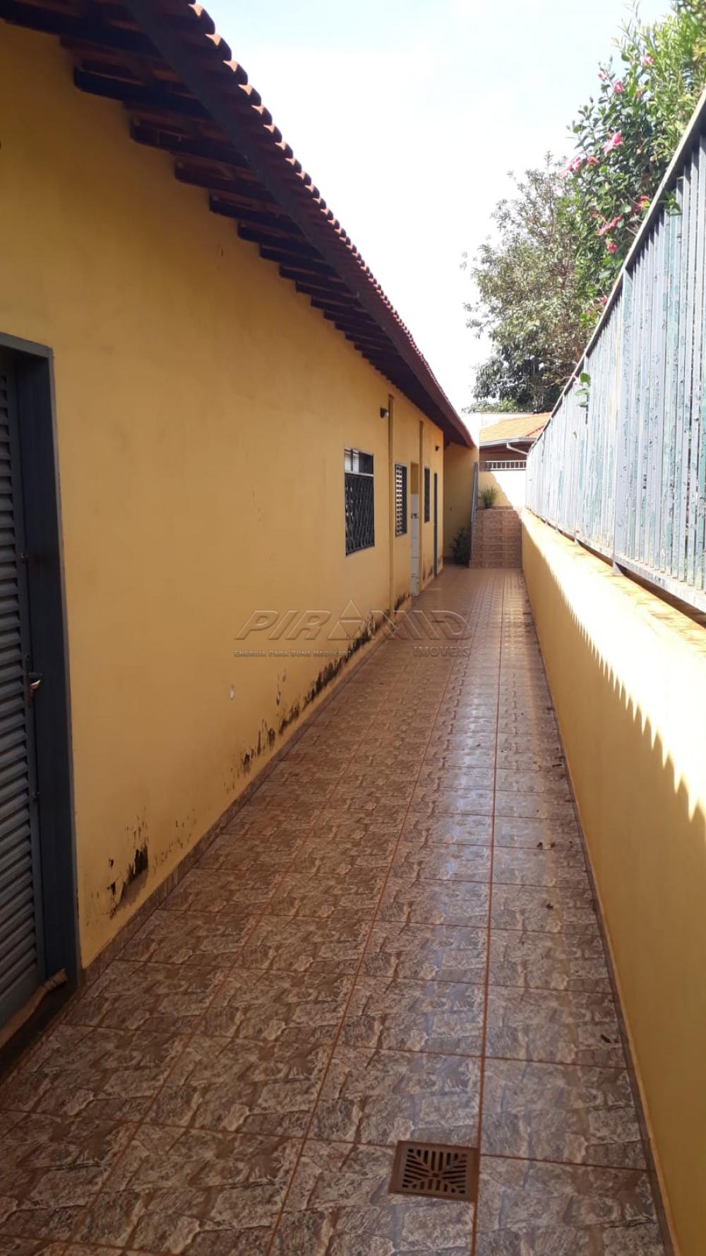 Comprar Casa / Padr&atilde;o em Jardin&oacute;polis R$ 615.000,00 - Foto 11